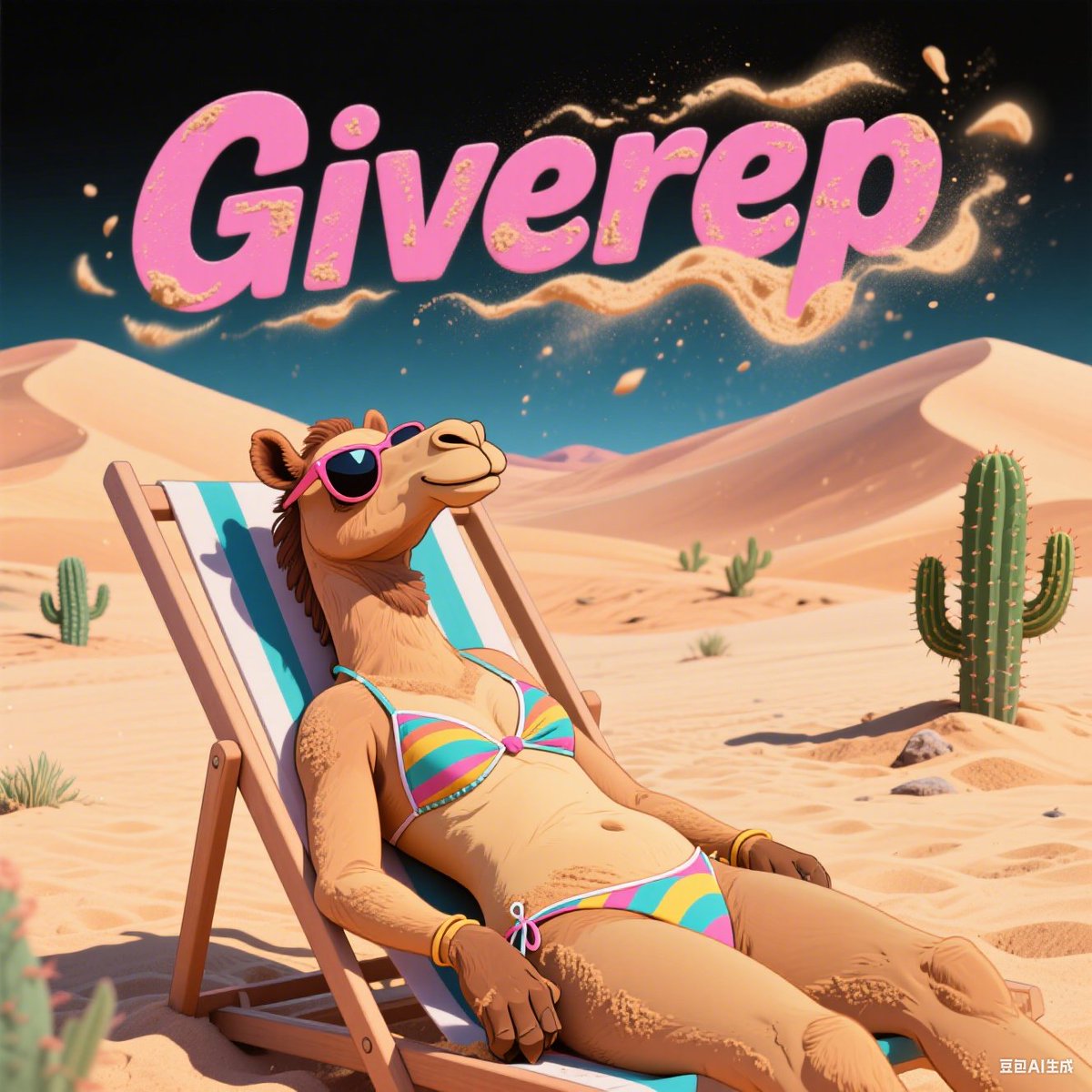 GuadalajaraMexNeedBT tweet media