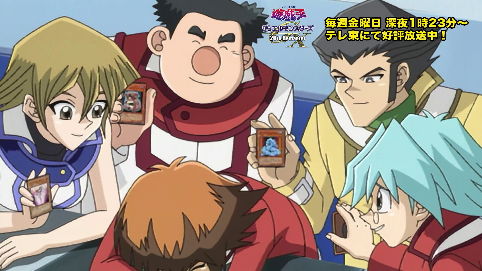 公式】遊戯王OCG on X: 