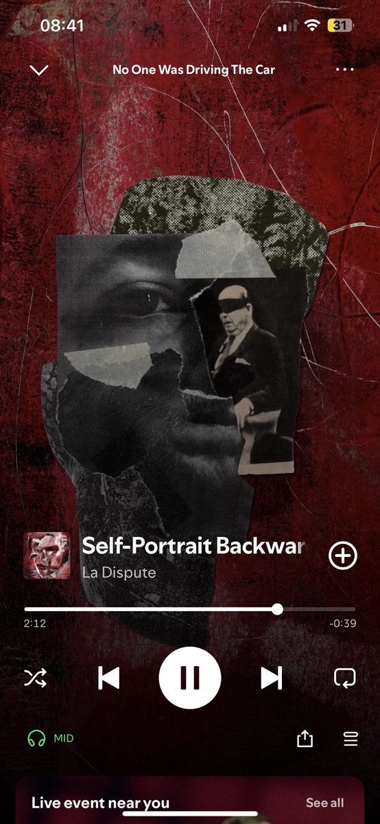 Mr Snrub tweet media