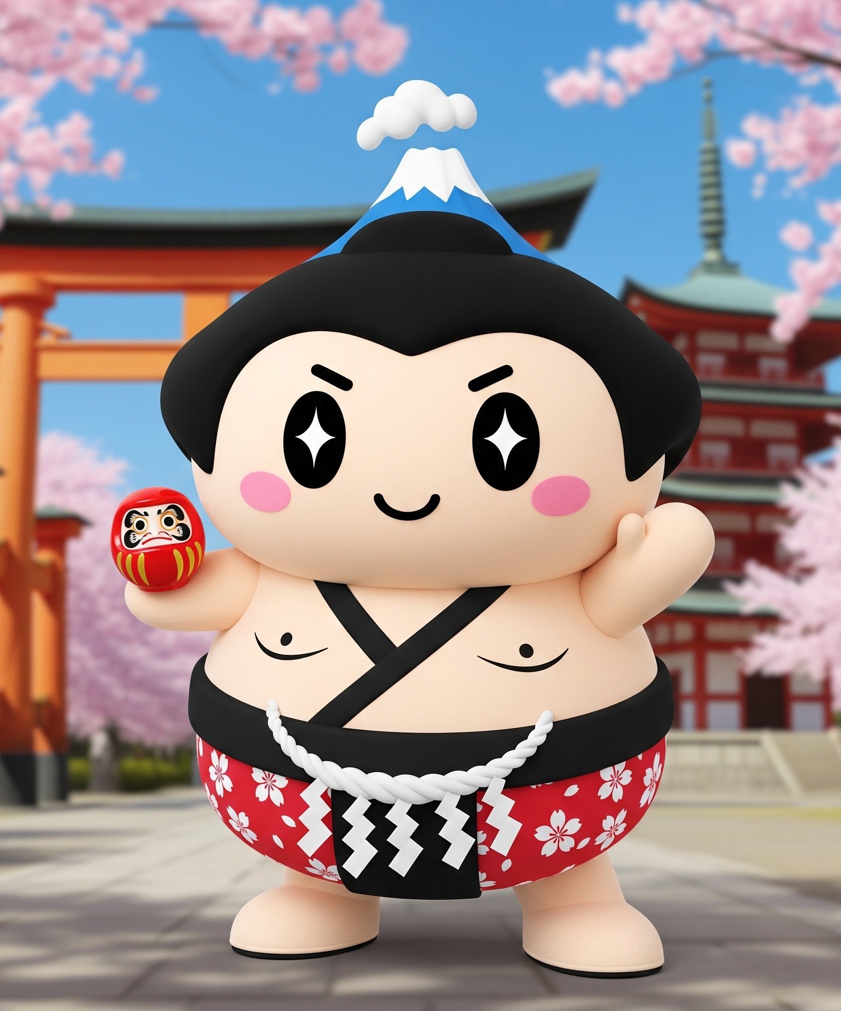 さーせんさー (@qcfo80Z0k0aDe3u) / X