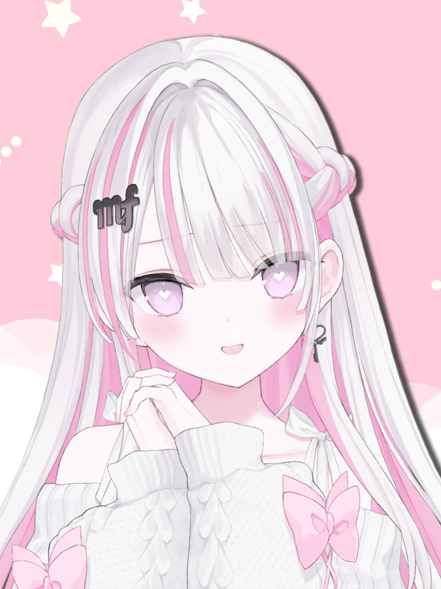 音音♡ 樺音 (@__xd_dx1) / X