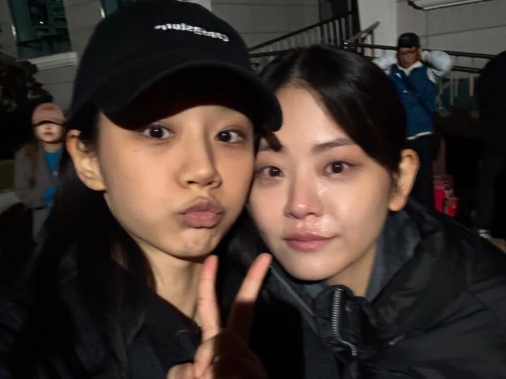 hyebin ~ 📂 (@_hyebinarchives) on Twitter photo 