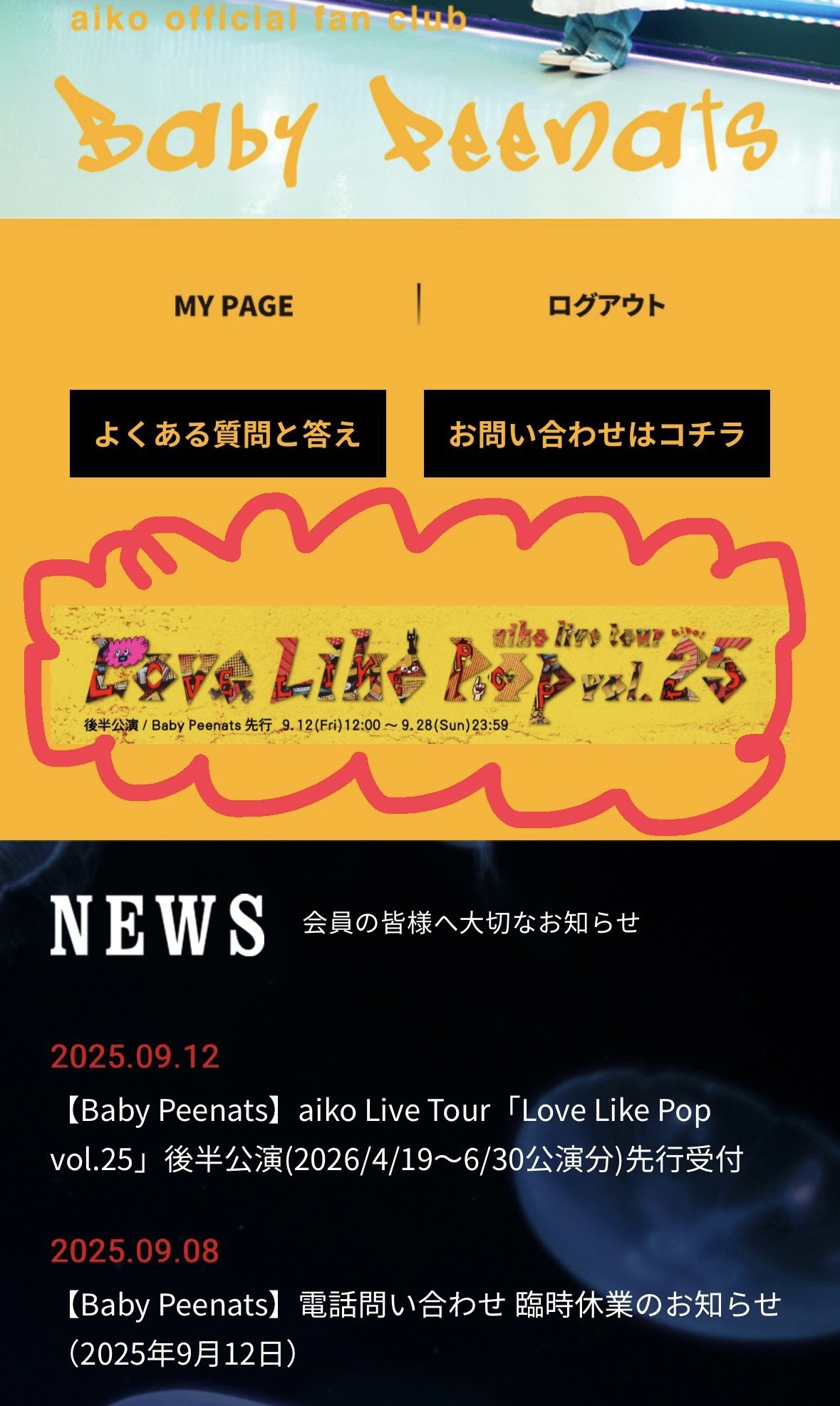 aiko 花火 初回限定盤4枚 バラ売り不可 出品は明日、11/30まで！！！ aiko 花火 初回限定盤4枚 バラ売り不可 出品は明日、11/30まで！！！