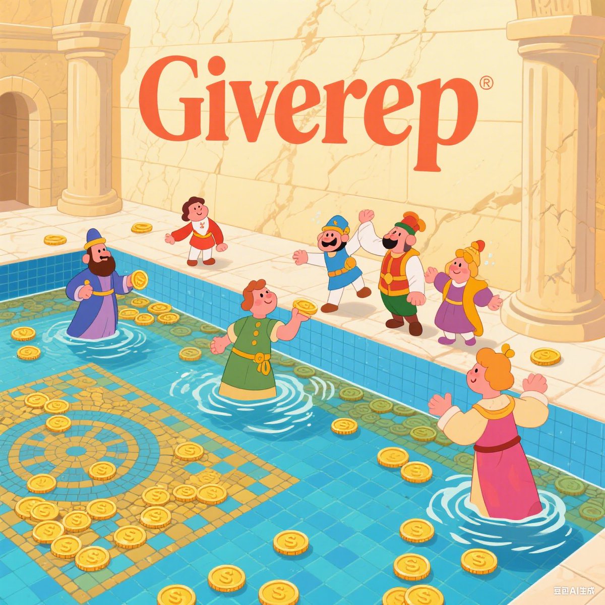 Courtney L. Hart Sr tweet media