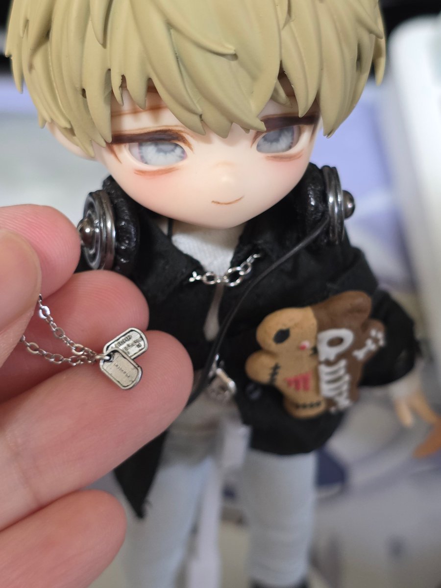 모기헌터🕯 tweet media