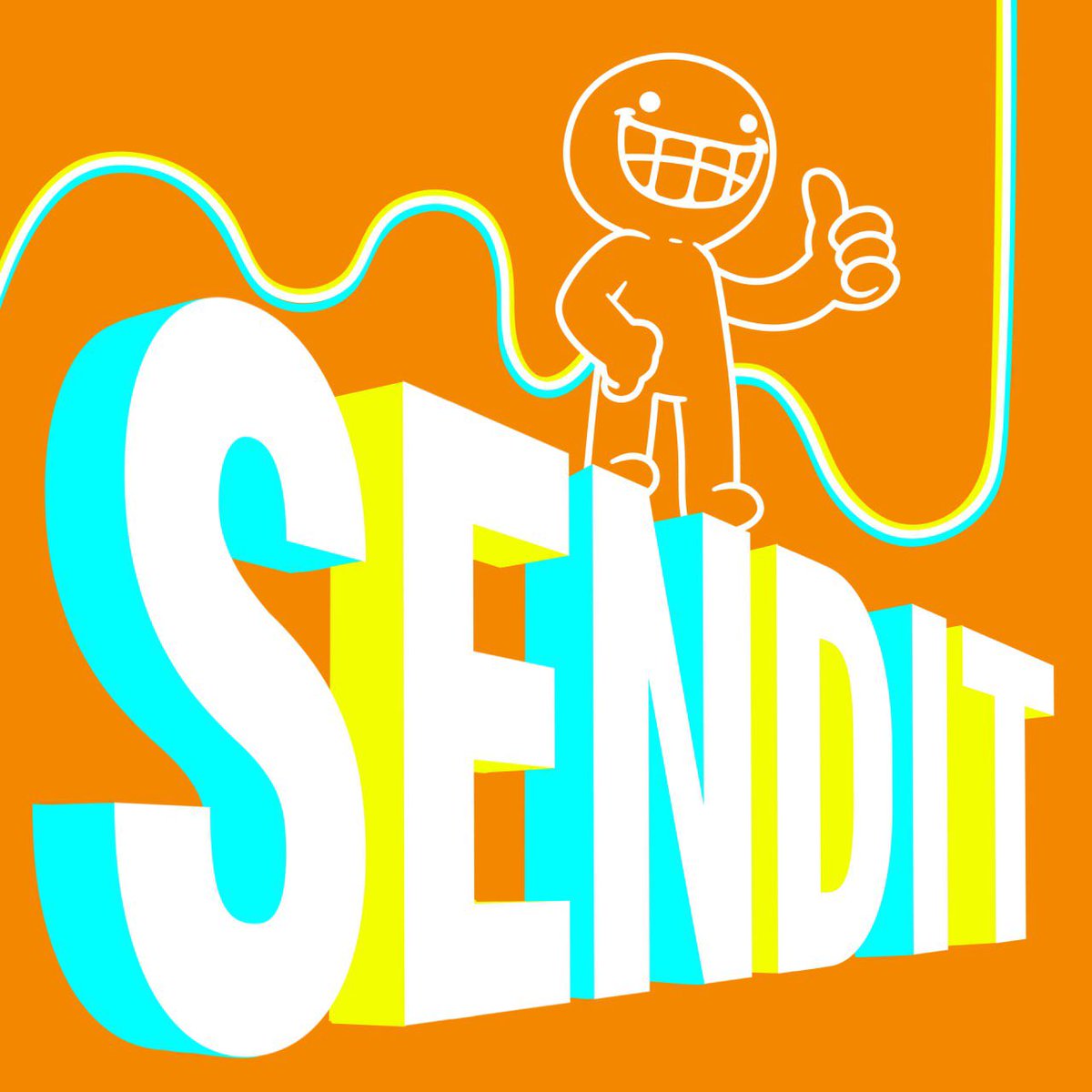 Coolio (sendit arc) tweet media