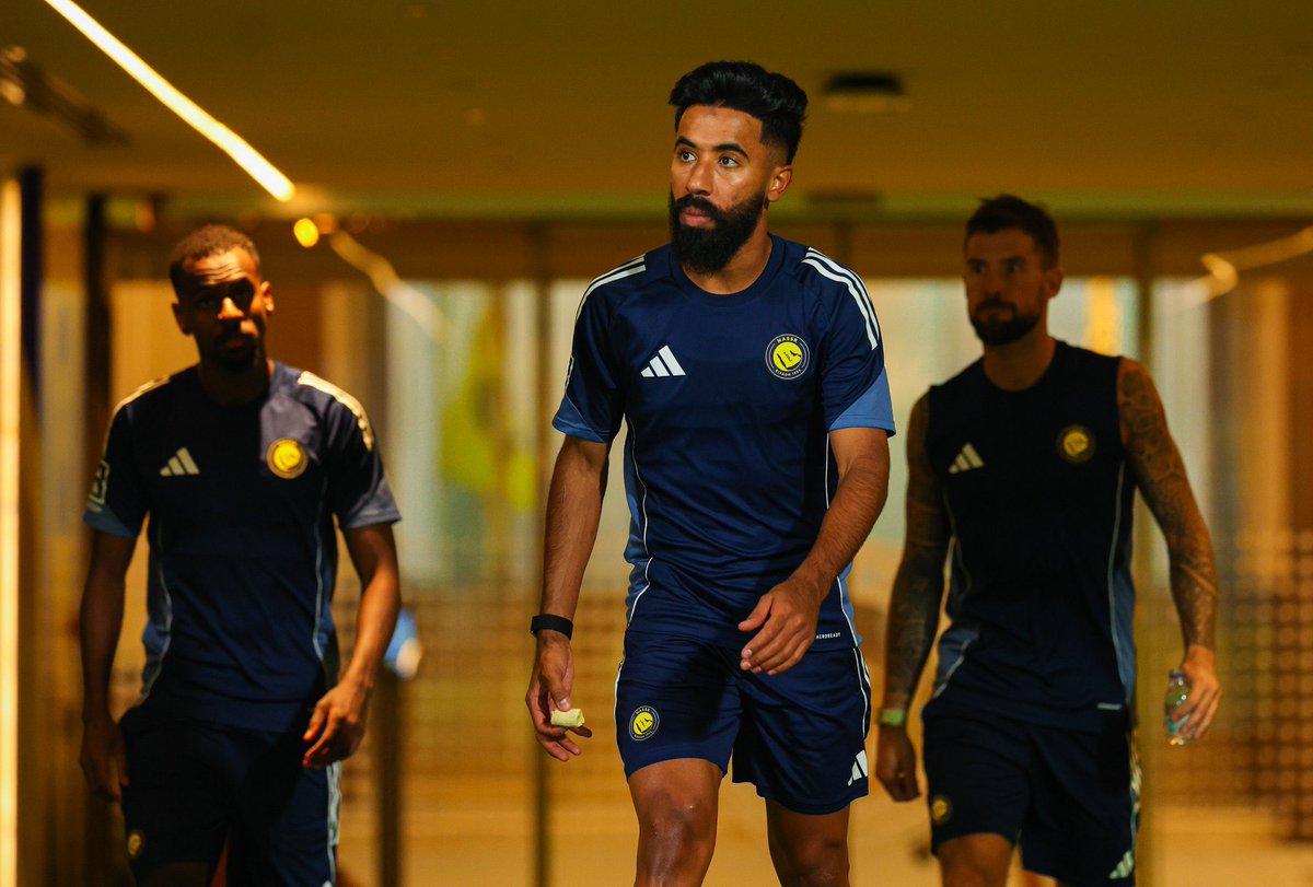 عبدالرحمن ال عبدالله tweet media