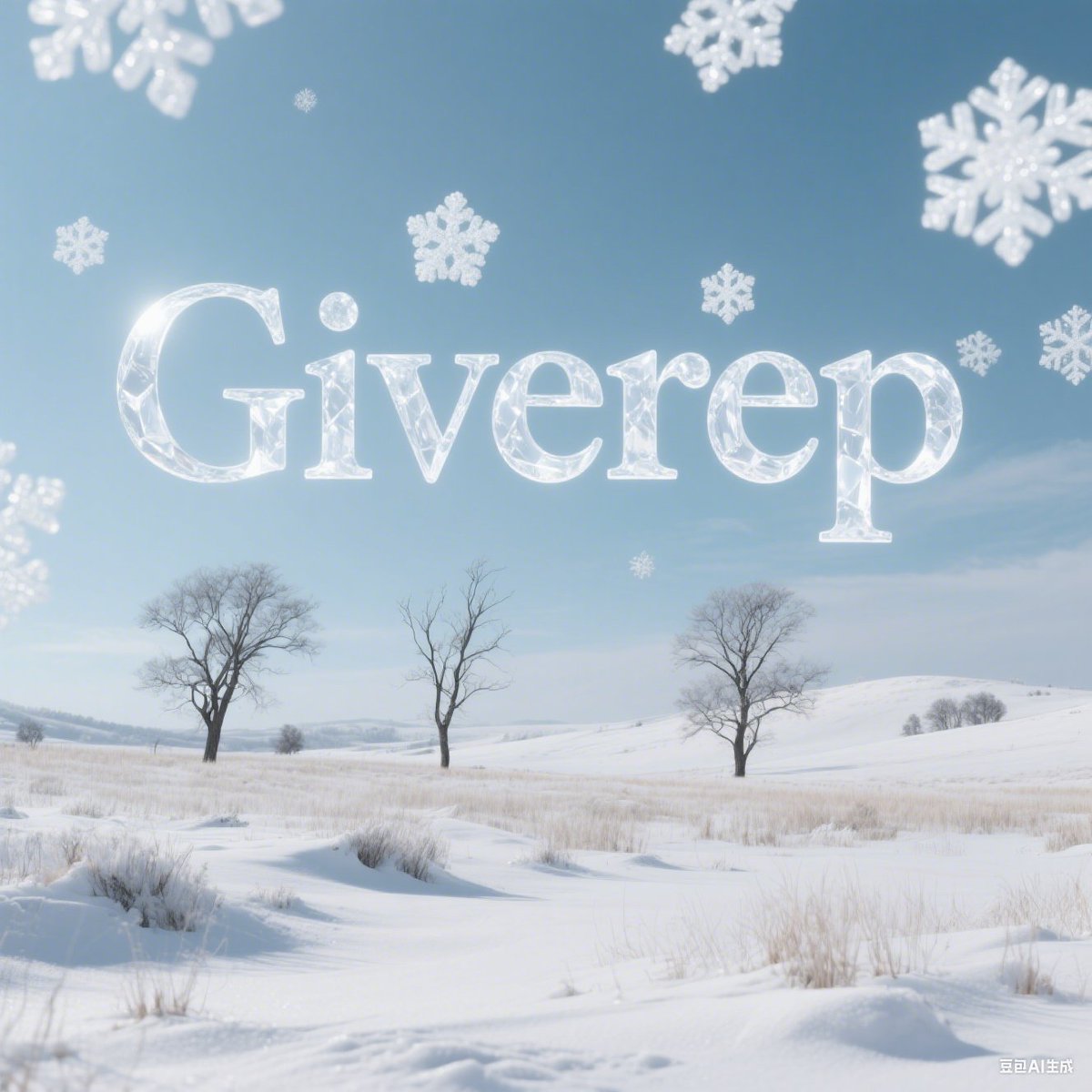 Laura Hdz Santoyo tweet media