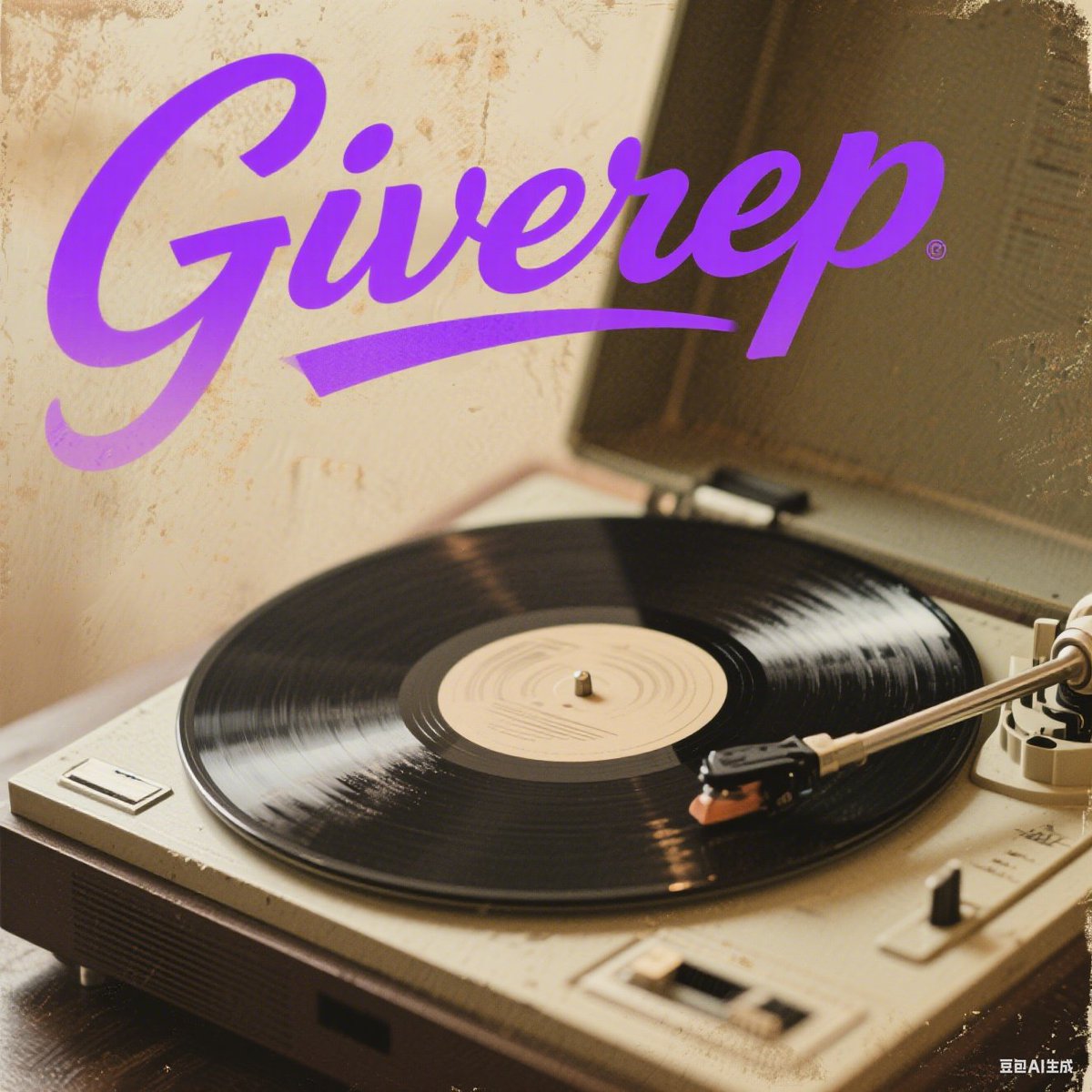 January 20th ♡ tweet media