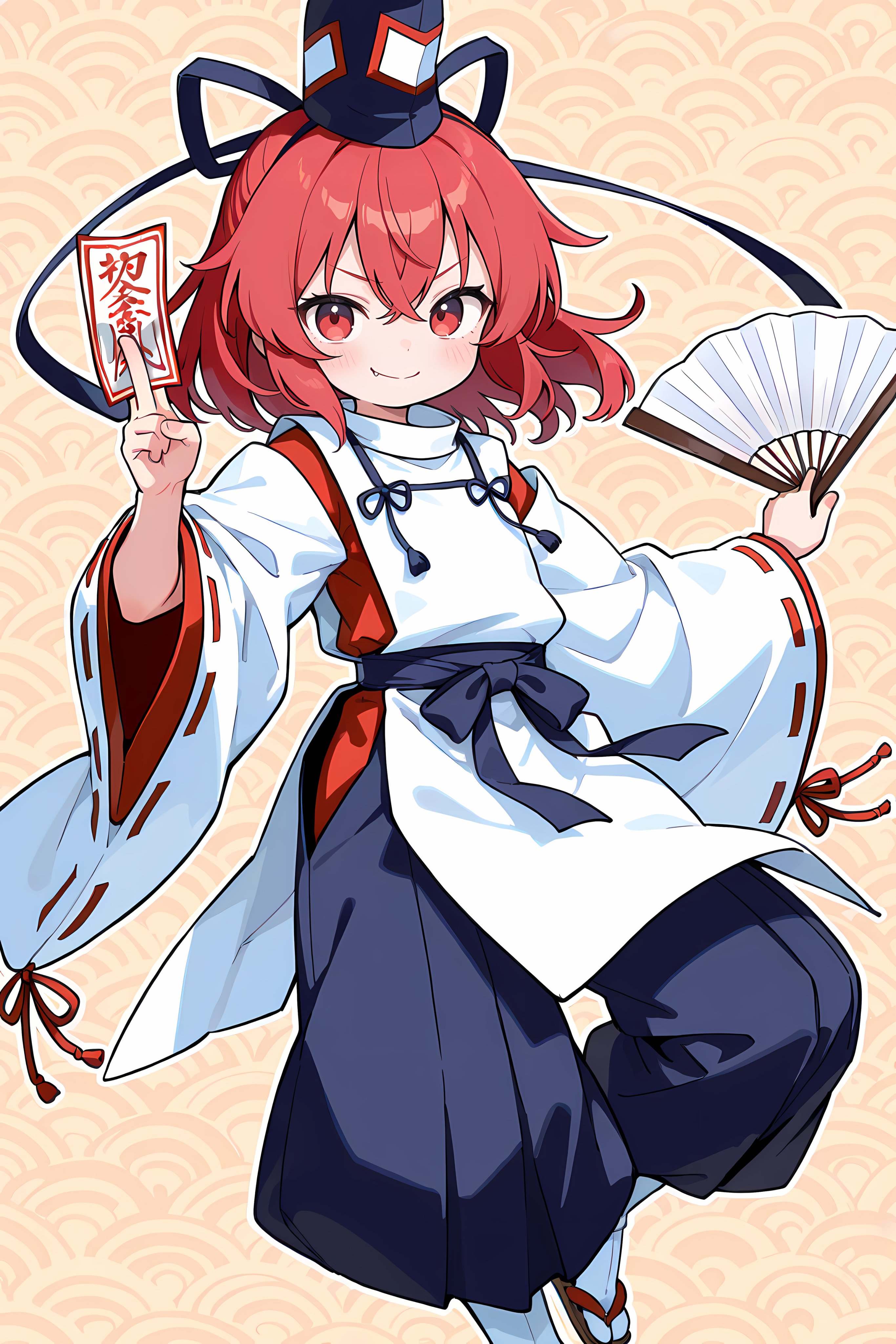 ❤トリマリン♡さま❤陰陽師❤ いろは on X: 