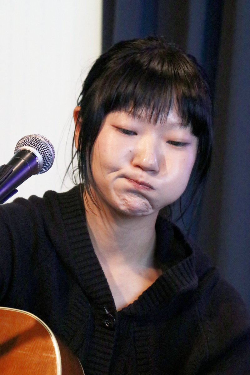 귀여운 애 보고 영화 보러 간다 최고의 토요일🥰