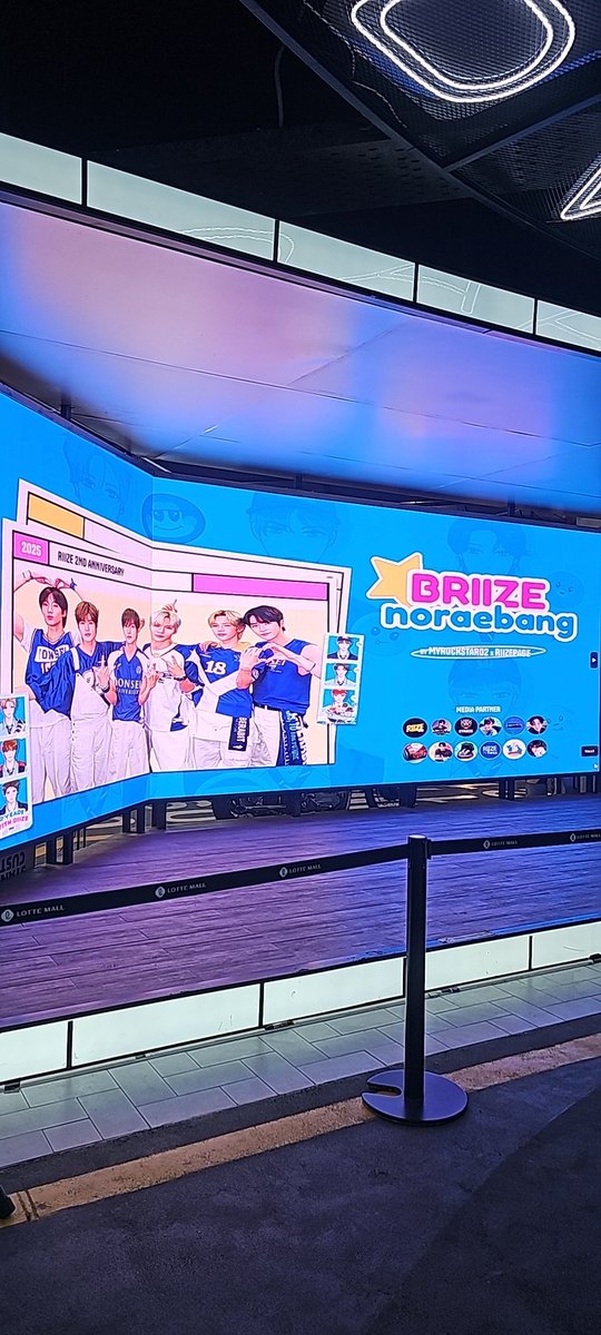Myrockstar02's tweet photo. Whoop whoopp 🥰🤘🏻
Readyyy ✨️🎉 https://t.co/68Bu5yckbx