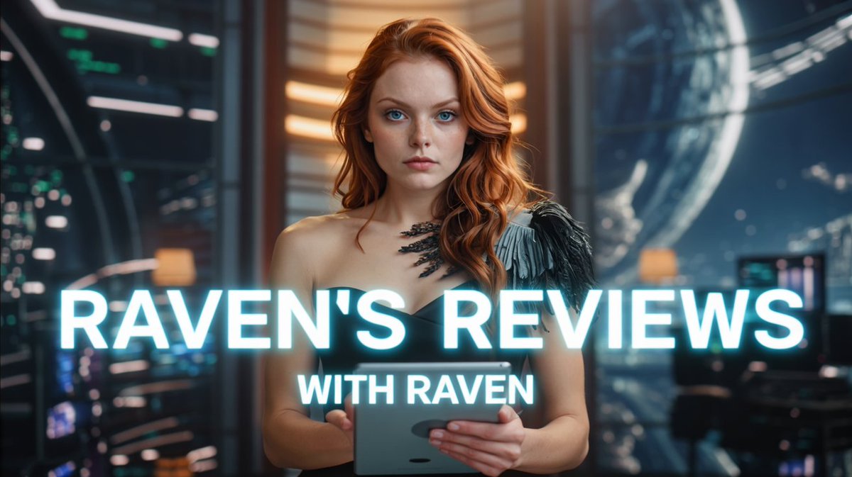 ParodyStore's tweet image. Who’s the real villain in Alien Earth Episode 6: the hybrids, the synths, or the corporations? 
#AlienEarth #XenomorphQueens #WeylandYutani #BodyHorror #SciFiHorror #AlienFranchise #HiveWars #CorporateGreed #AndroidDrama #AcidBlood

youtu.be/OTFoLsXGq78?si…