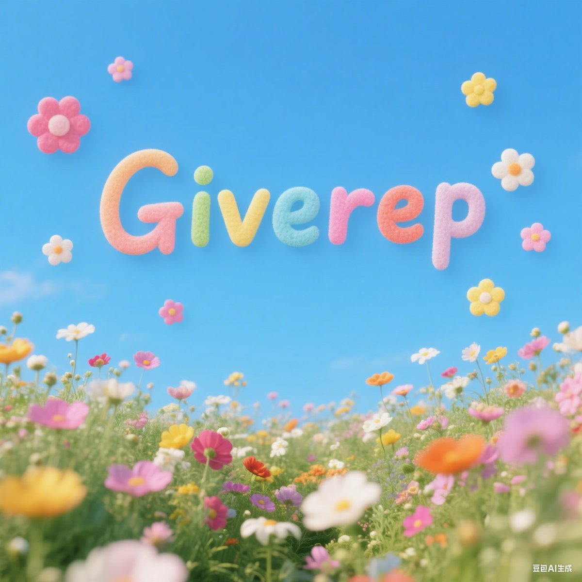 nicky lizarini tweet media