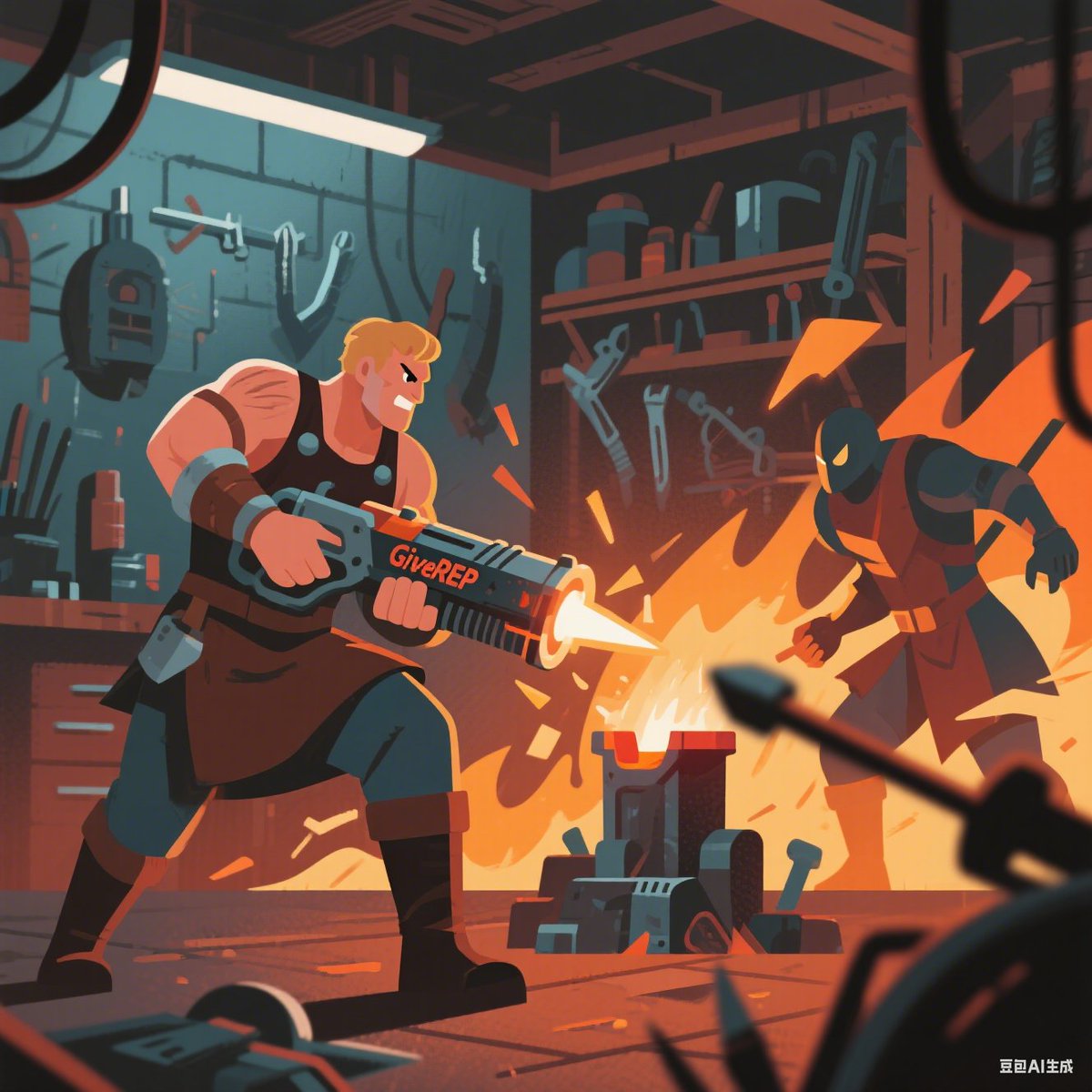 Beatricz ♌ tweet media