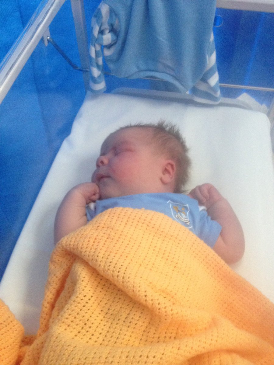 Feel the fear & do it anyway tweet media