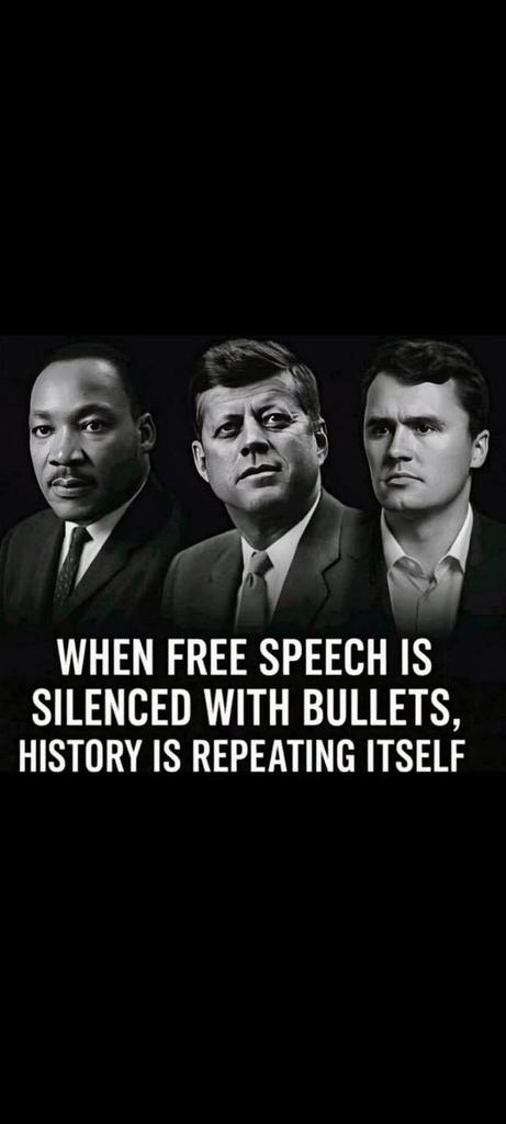 Benjamin-Landscaping.com (@benjaminlandsc1) on Twitter photo 