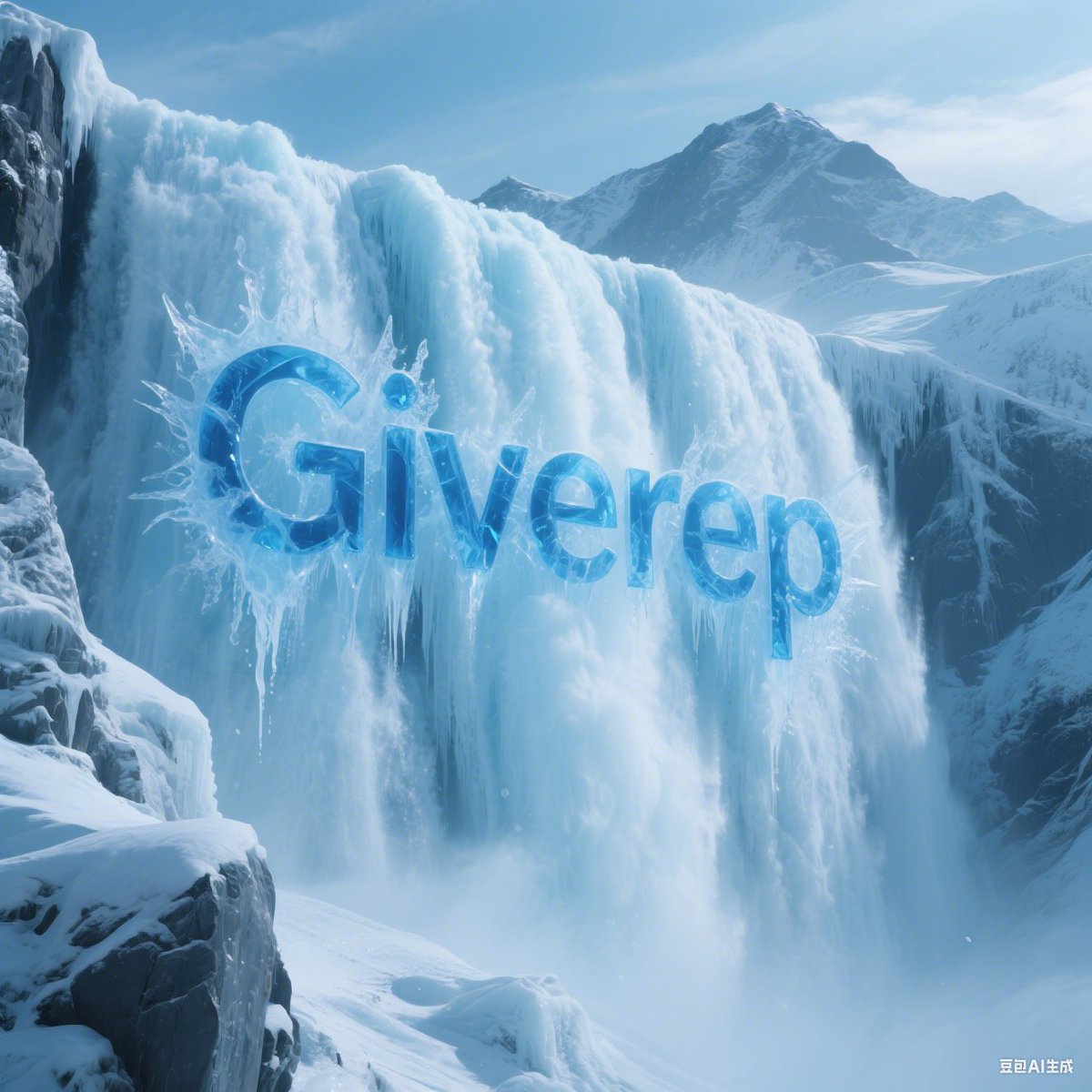 free follow/read bio tweet media