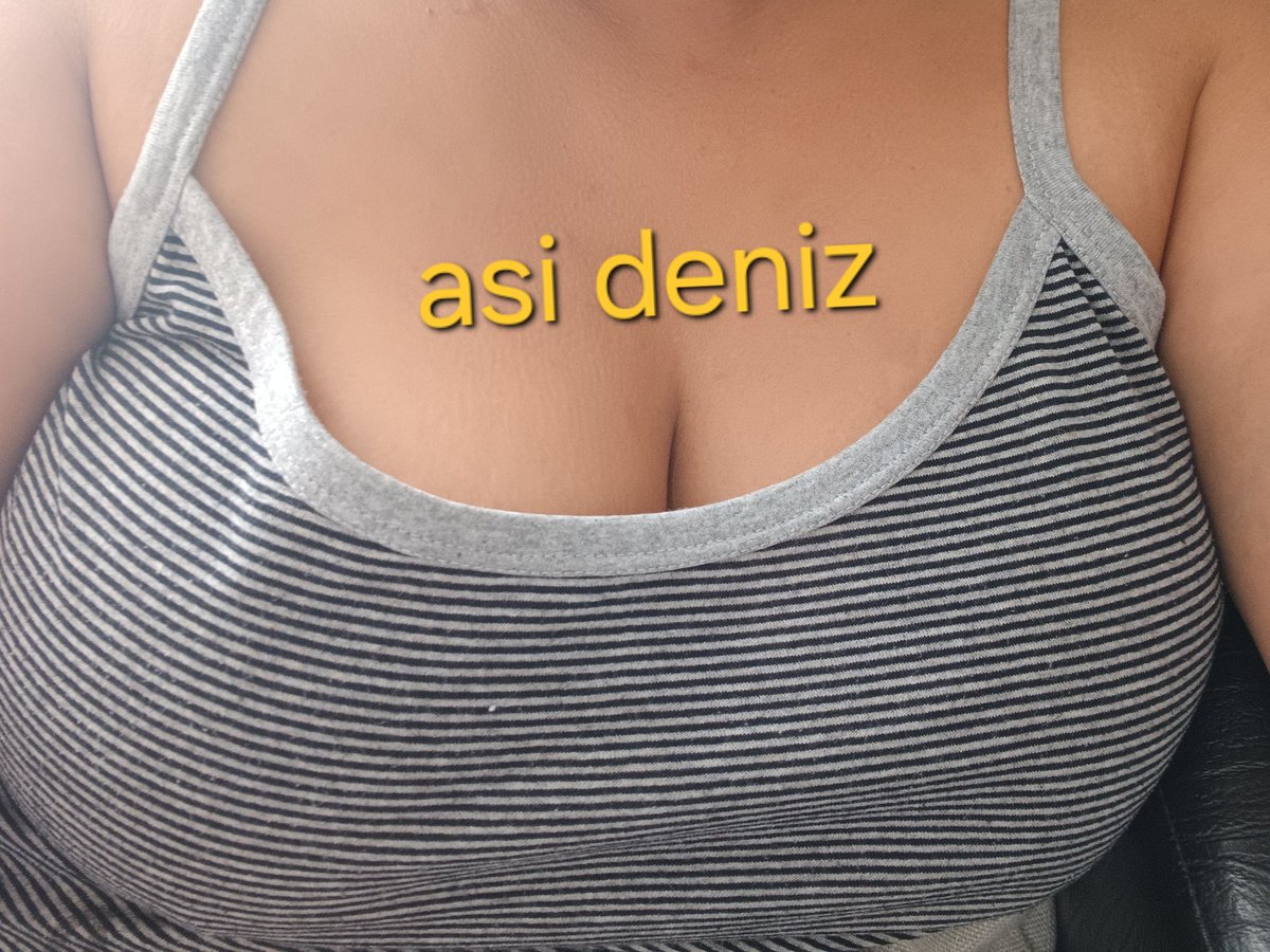 Bu gün  musaitim