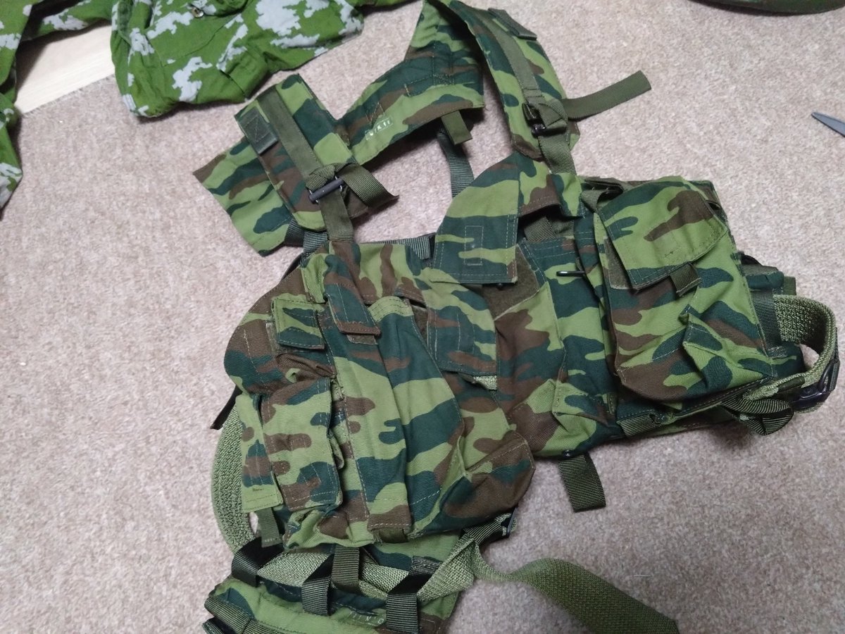 m22 Tarzan ロシア製 ロシア軍 チェストリグ デジタルフローラ m22 Tarzan ロシア製 ロシア軍 チェストリグ デジタルフローラ ロシア