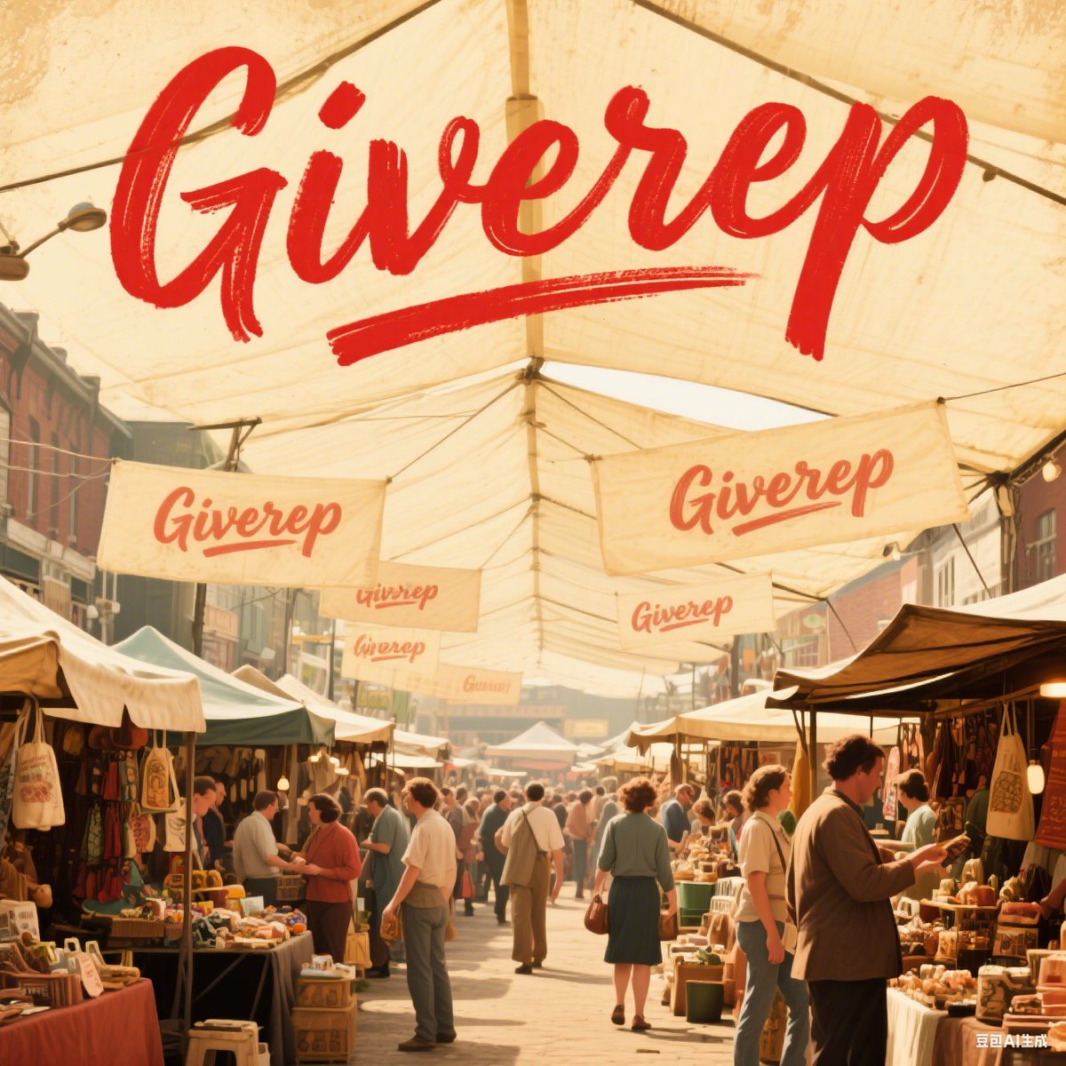 Abdulelah ageely tweet media