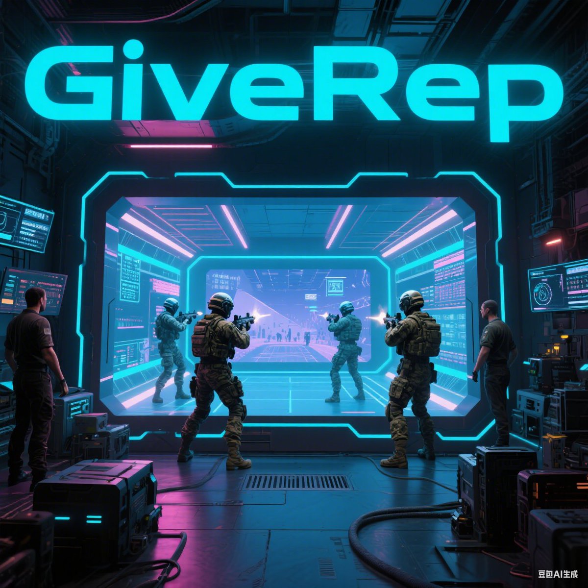 luh haitian! tweet media