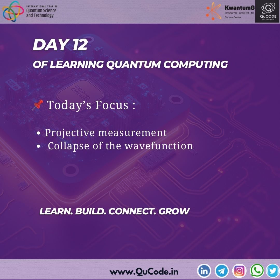 sahilthomas334's tweet image. #QuantumComputing #Qohort3 #QuCode #Stem