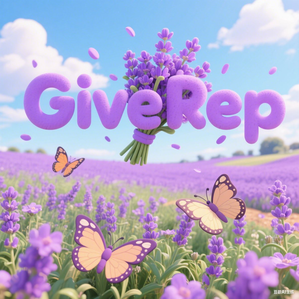 CharityShopShit tweet media