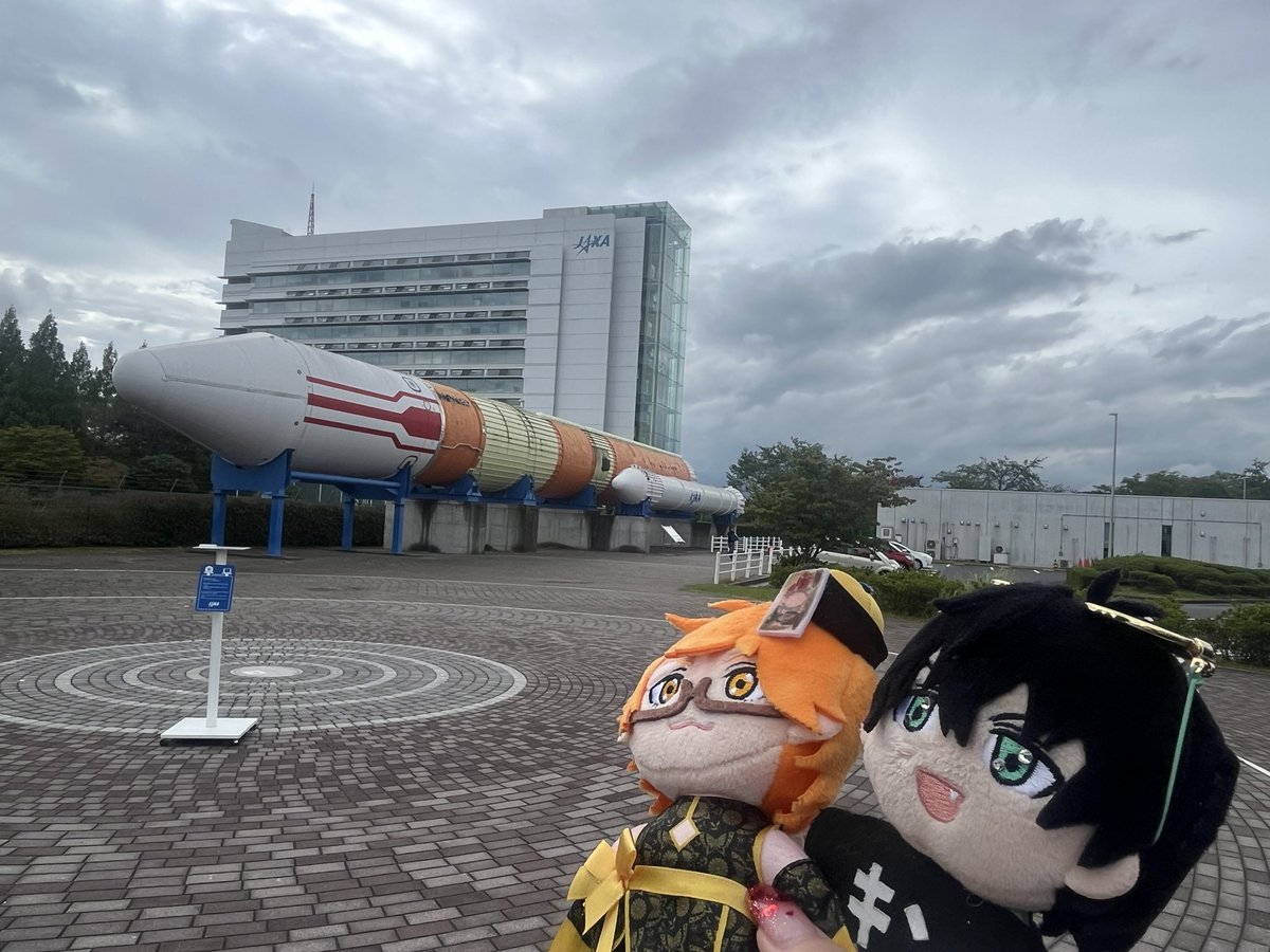 みみチ🌈🚀 tweet media
