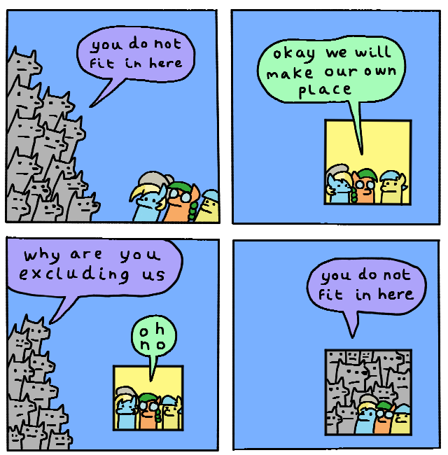 Jargon Scott (@jargon_scott) on Twitter photo 