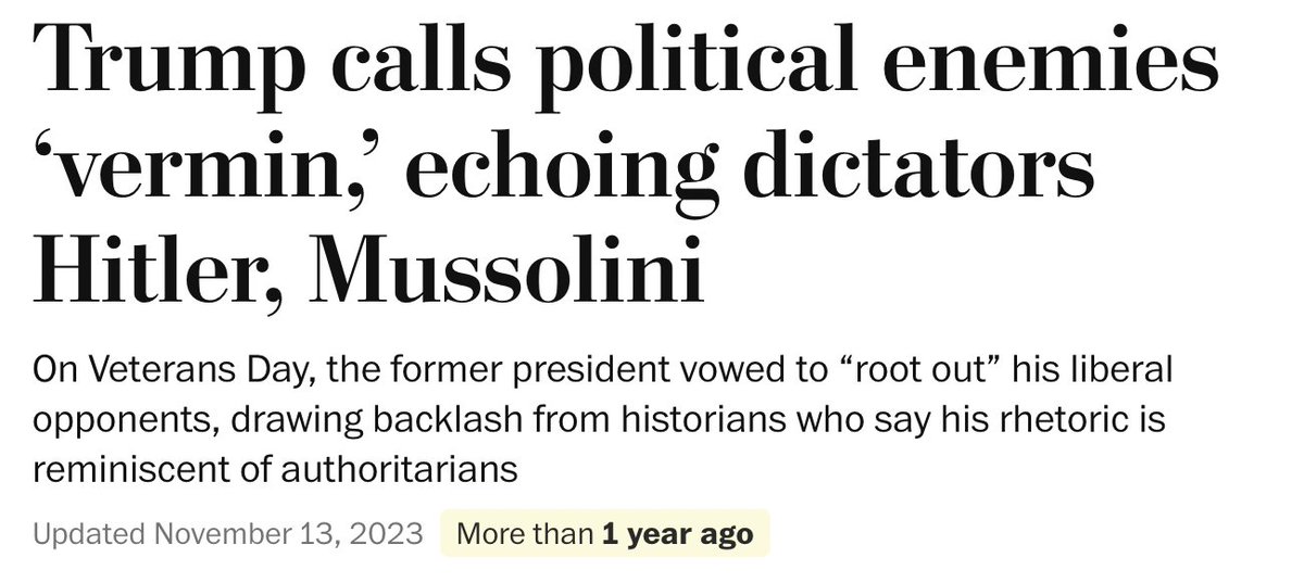 Mehdi Hasan tweet media