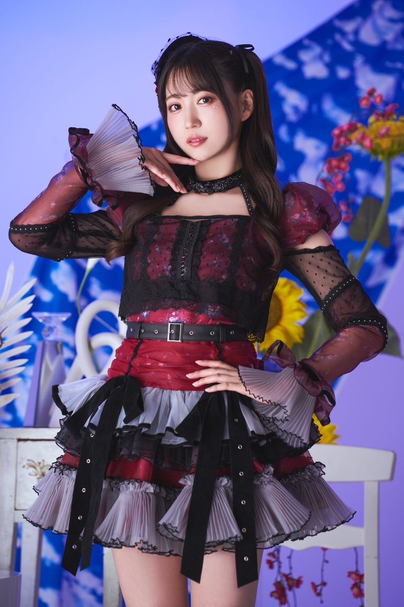 SEVEN (@super_7) / X