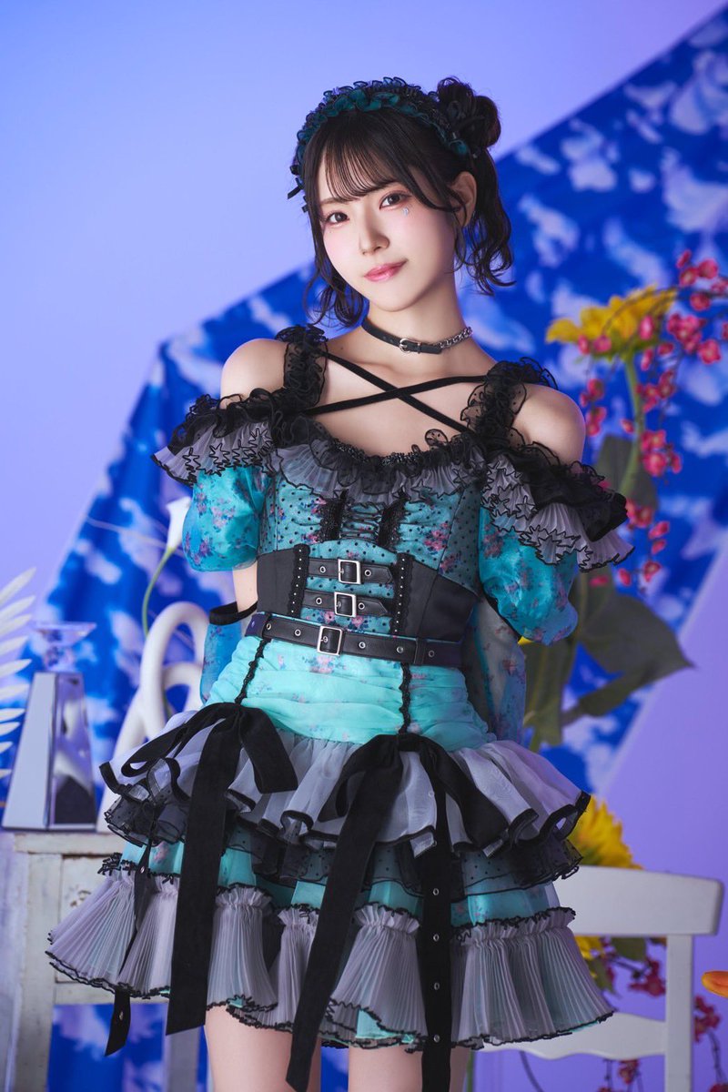 📣本日20:30〜！

#FMヨコハマ「Startline」に #天野ひかる #吉乃櫻 が出演📻

⏰20:30〜21:00

詳細はこちら▽
arcana-project.com/contents/978022
#startline847 #ARCANAPROJECT