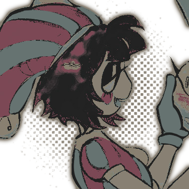 TADCRP ANYTHING tweet media