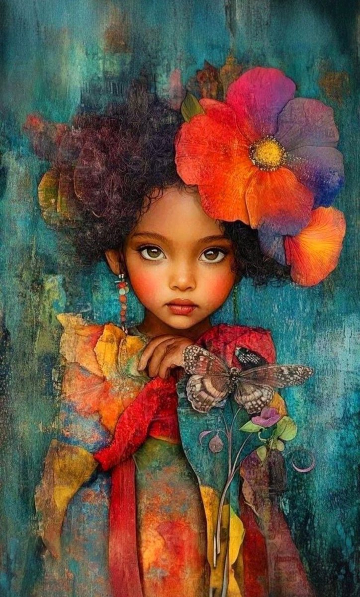 "Her daim kendin ol 
Sen seni anlayana mucizesin. "

Cemal Süreya 
#mutluhaftasonları 
❤🧡
