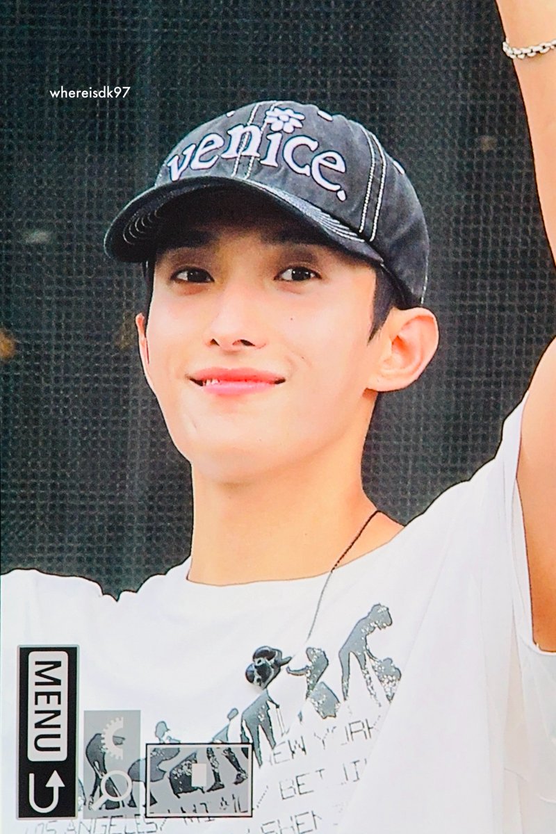 whereisdk97's tweet photo. 250913

#세븐틴 #SEVENTEEN 
#도겸 #DOKYEOM https://t.co/NfB3cmmqi5