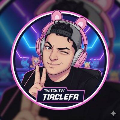 Tiaclefa tweet media