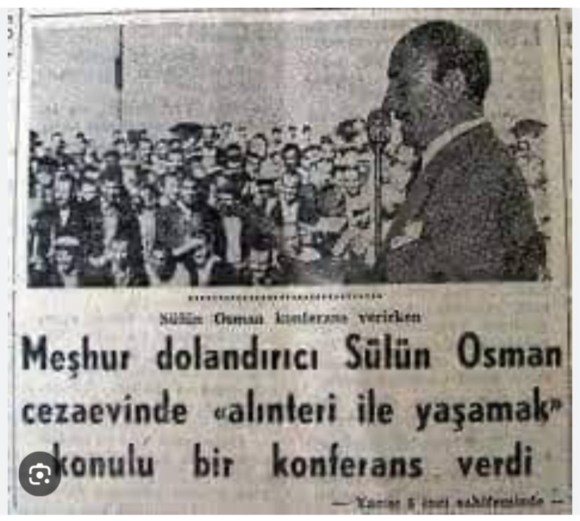<a href="/lavinyaa06/">LAVİNYA</a> Manzara…