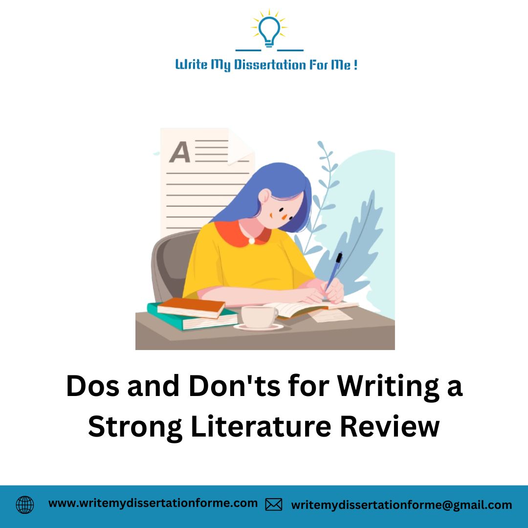 dissertation41's tweet image. Struggling with your dissertation? Let our expert writers at WriteMyDissertationForMe.com handle the hard work. We offer customized, plagiarism-free dissertation writing services tailored to your academic needs. #DissertationHelp #AcademicWriting #WriteMyDissertation #ThesisWriting