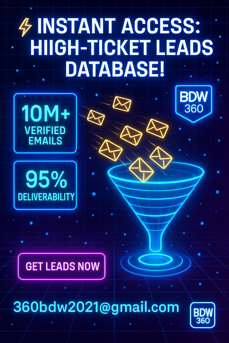 bigdataworld360's tweet image. 