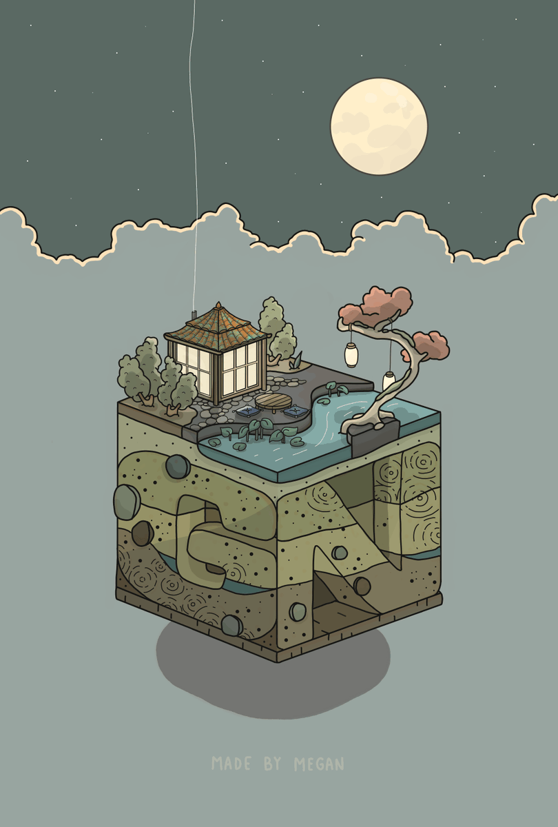 DarrenSRS tweet media