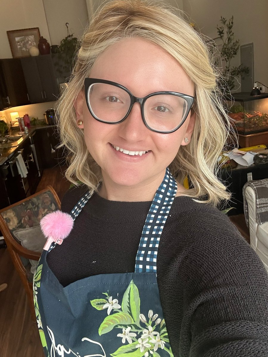 if i send u this it means i’m cooking pot roast in my dutch oven