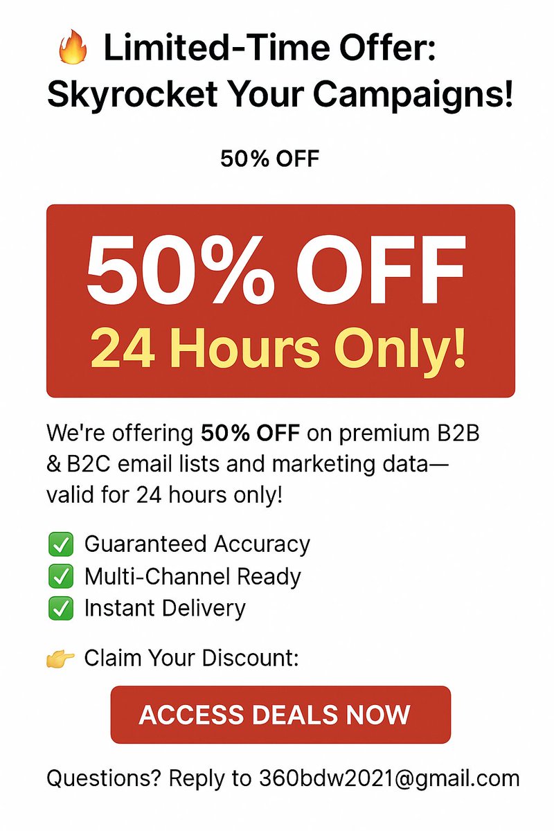 bigdataworld360's tweet image. 