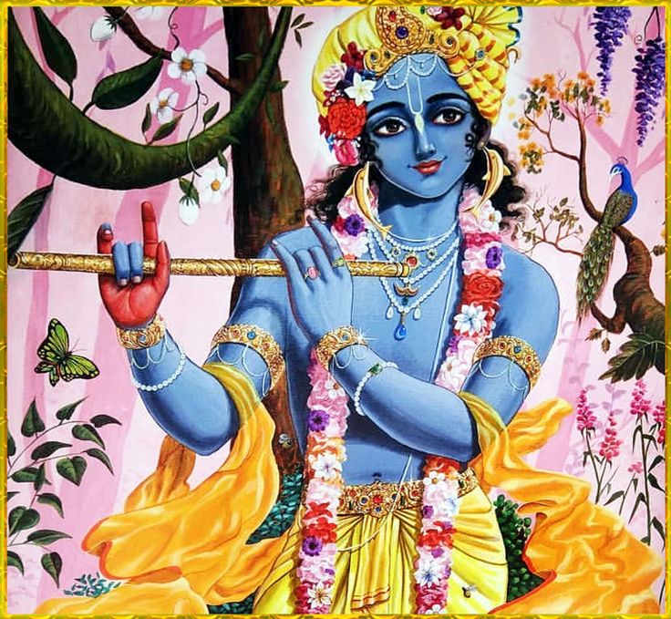 भक्ति का सार 
मैं सेवक हूँ, समस्त चराचर रूपी प्रभु ही मेरे स्वामी हैं। 🙌
