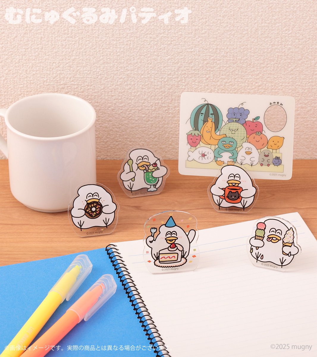 【取引不成立】かなちむ テッド ぬいぐるみ＆ポーチ セット ハンドメイドぬいぐるみ作家「雷鳥つめ」さんが作ったぬいぐるみ