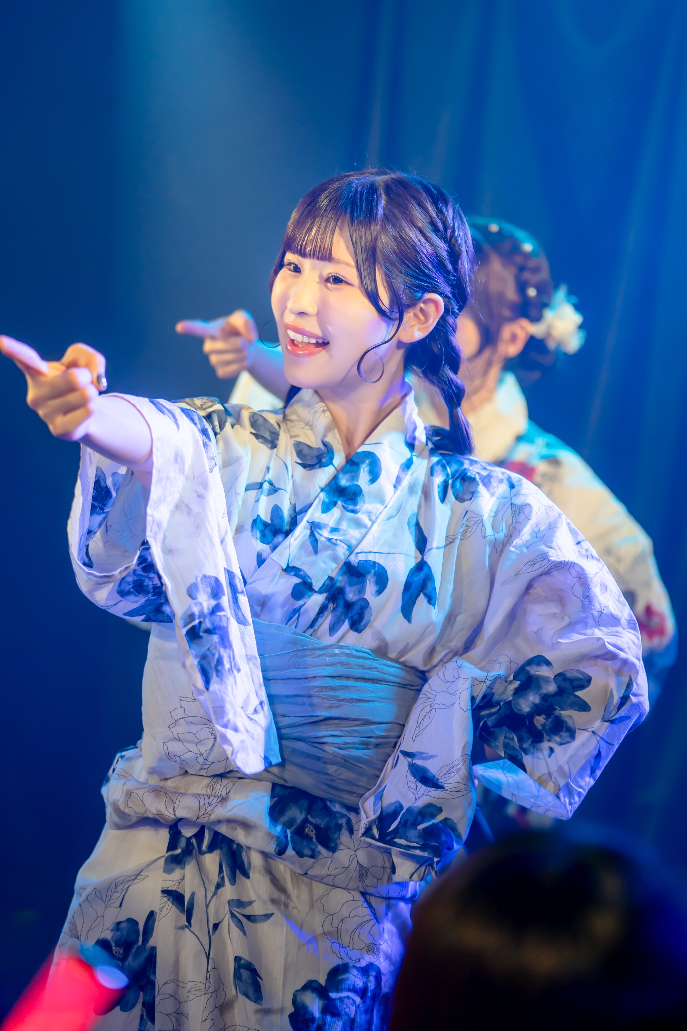 なんちゃん on X: 