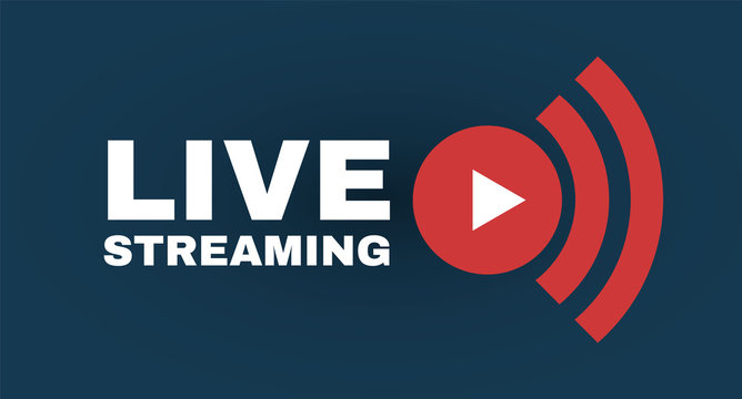 DraftStreams's tweet image. RUGBY™)HERE’S! The Best Way To Watch //EN VIVO//Watch New Zealand vs South Africa Live Stream I N G TV```

TV🎥Link👉🏾tinyurl.com/4utsadtr

TV🎥Link👉🏾

All Blacks vs Springboks
Rugby Championship 2025 Live Free en direct
Rugby Streams!!#RSAvNZL #NZLvsRSA