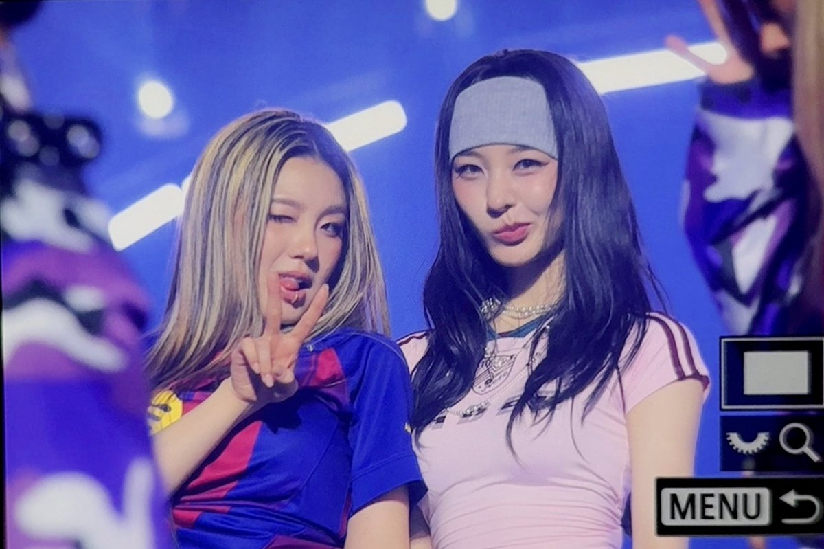 leeS2jung's tweet photo. 250913 #리정 #노제 https://t.co/PHPvm7PA9S