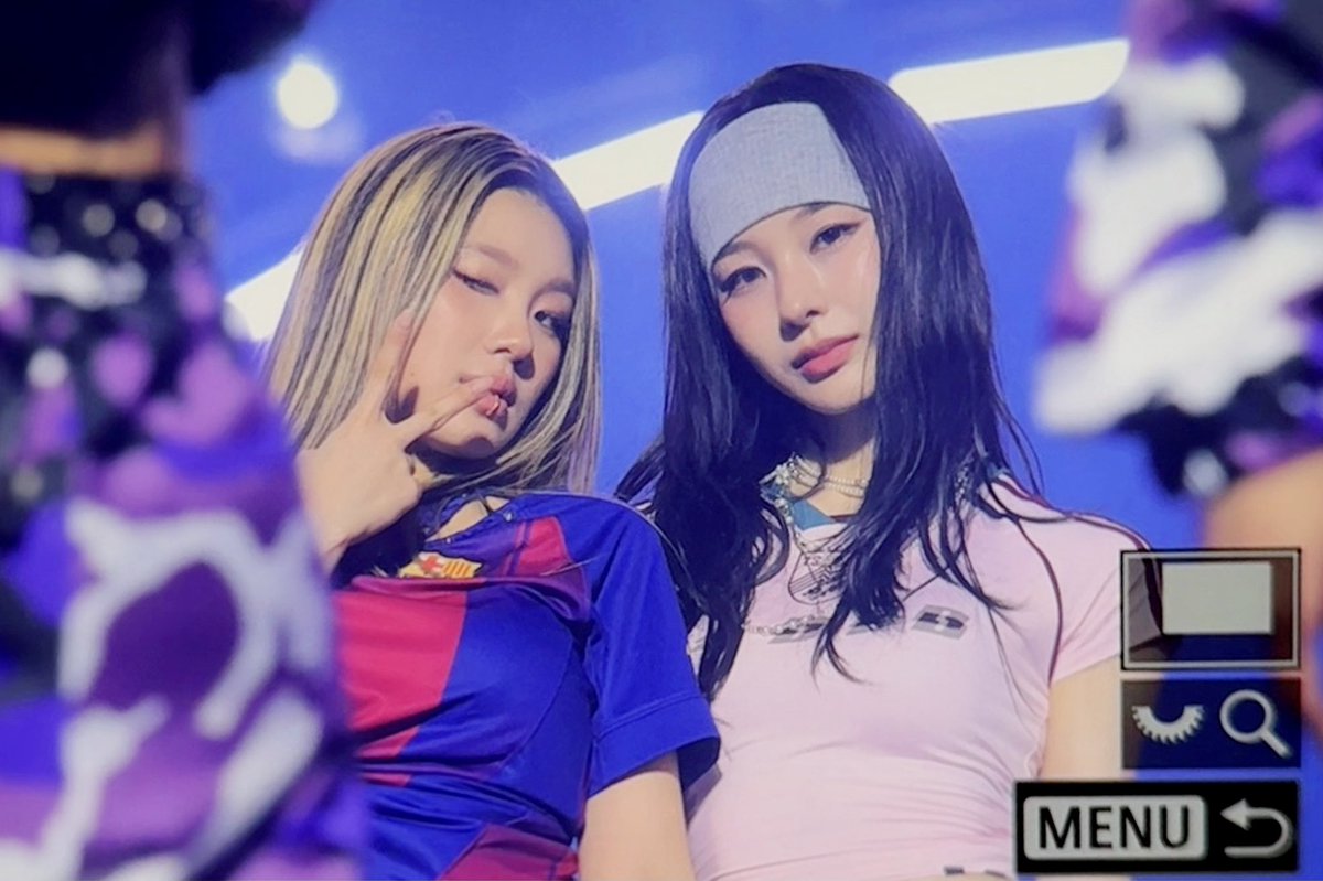 leeS2jung's tweet photo. 250913 #리정 #노제 https://t.co/PHPvm7PA9S