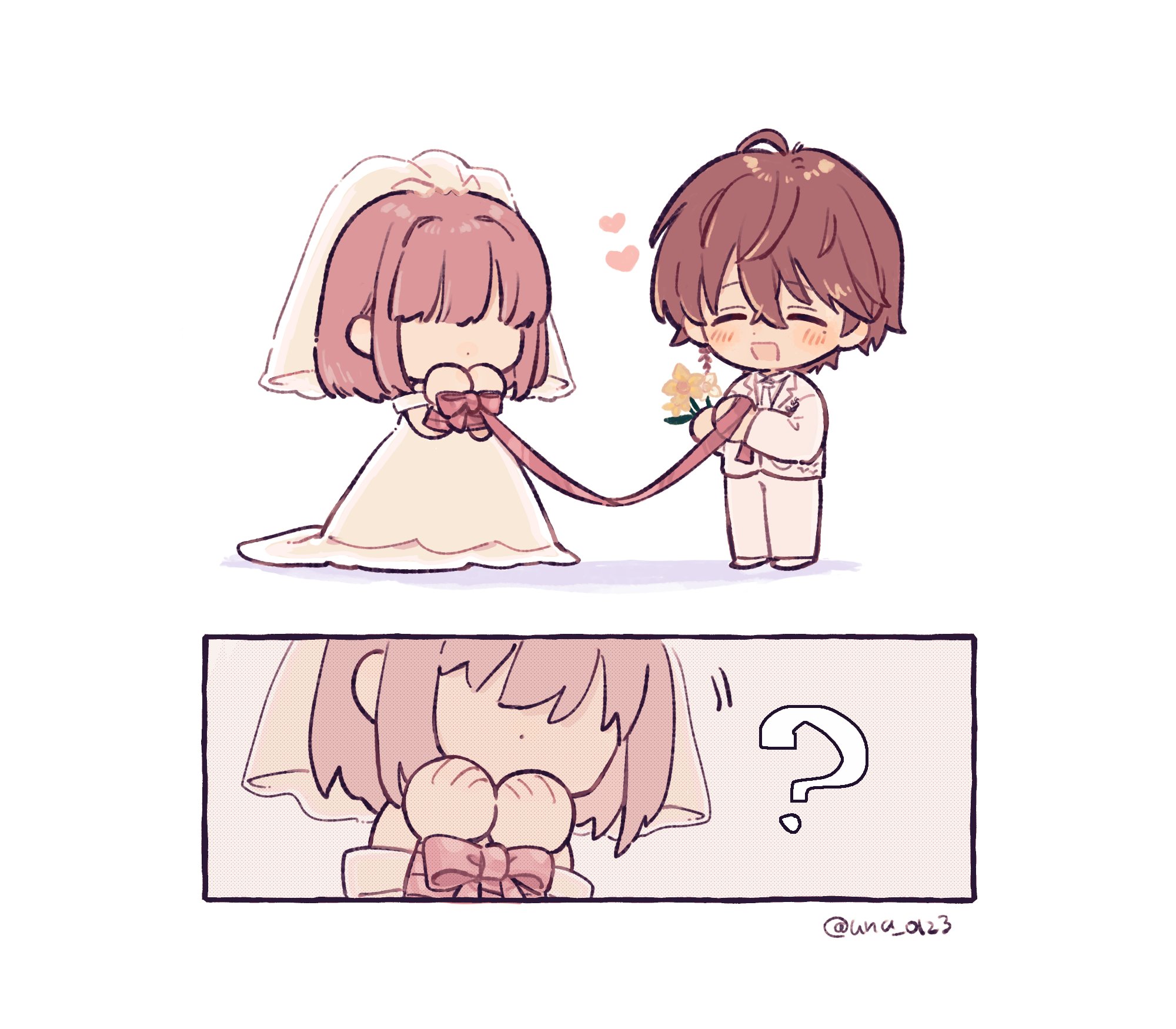 うな様 うな (@una_0123) / X